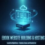 Website Building & Hosting