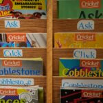 Hello World Featured Image