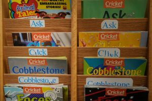 Hello World Featured Image