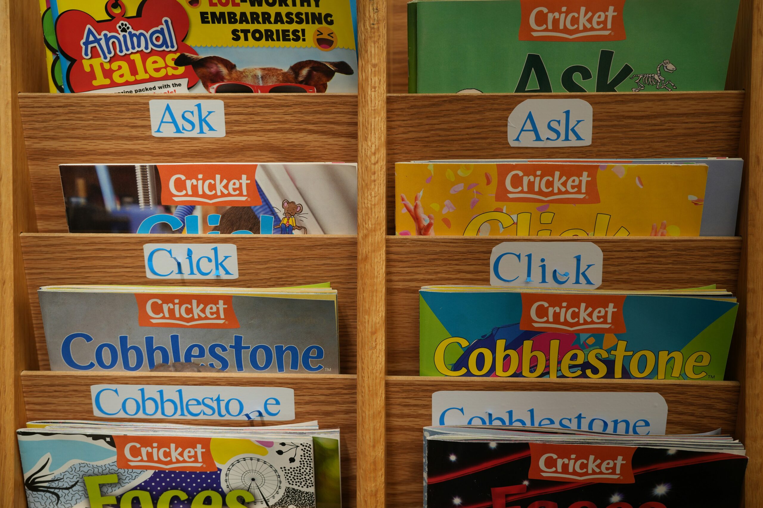 Hello World Featured Image